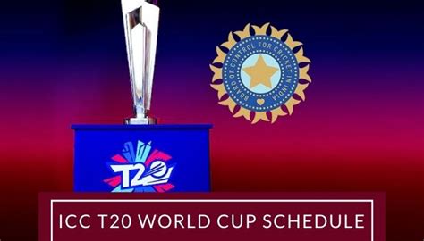 t20 world cup 2023 schedule cricbuzz